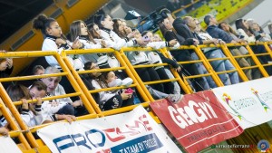 serie b ph simone ferraro sfa01573 copia